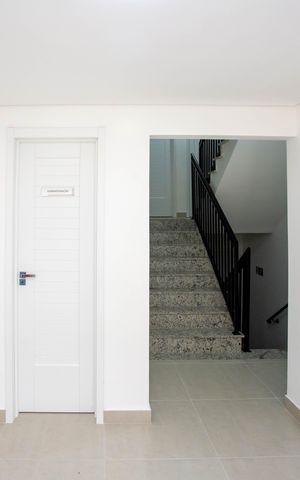 Casa de condomínio para alugar com 21m², 1 quarto e sem vagaÁrea comum