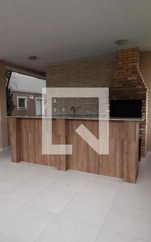 Apartamento para alugar com 43m², 2 quartos e 1 vagaÁrea comum