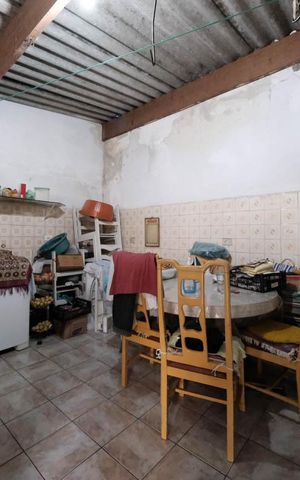 Casa para alugar com 250m², 4 quartos e 4 vagasÁrea de Serviço