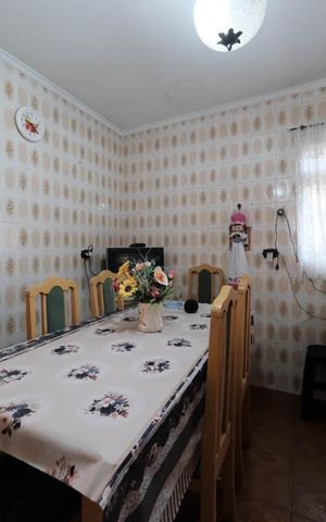 Casa para alugar com 250m², 4 quartos e 4 vagasCozinha