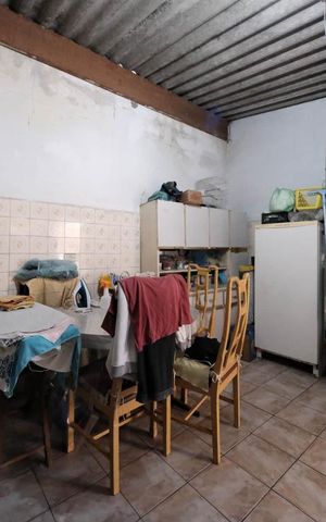 Casa para alugar com 250m², 4 quartos e 4 vagasÁrea de Serviço