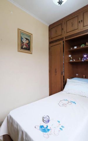 Casa para alugar com 250m², 4 quartos e 4 vagasQuarto 3