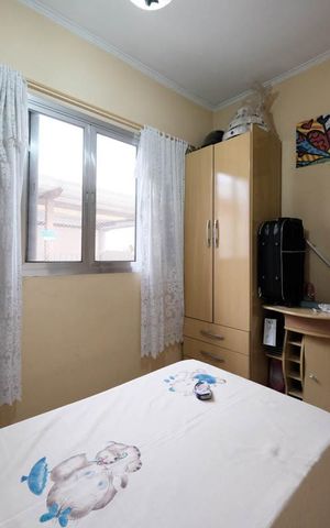 Casa para alugar com 250m², 4 quartos e 4 vagasQuarto 3