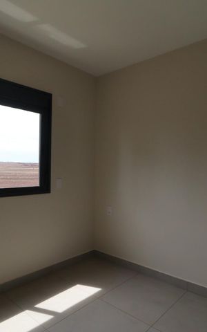 Apartamento para alugar com 126m², 3 quartos e 2 vagas Apartamento para alugar com 126m², 3 quartos e 2 vagasSuíte 2