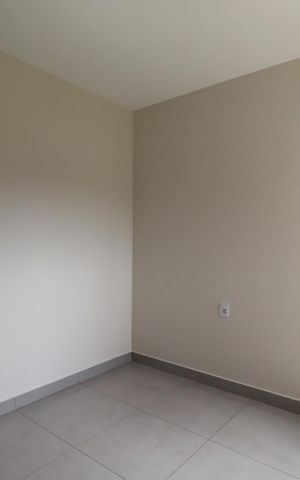 Apartamento para alugar com 126m², 3 quartos e 2 vagas Apartamento para alugar com 126m², 3 quartos e 2 vagasSuíte 1