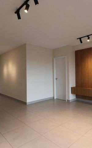 Apartamento para alugar com 126m², 3 quartos e 2 vagas Apartamento para alugar com 126m², 3 quartos e 2 vagasSala