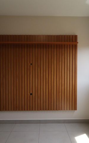Apartamento para alugar com 126m², 3 quartos e 2 vagas Apartamento para alugar com 126m², 3 quartos e 2 vagasSuíte 3