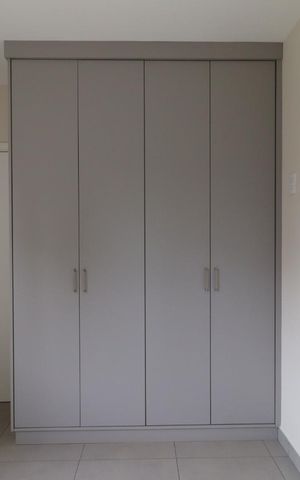 Apartamento para alugar com 126m², 3 quartos e 2 vagas Apartamento para alugar com 126m², 3 quartos e 2 vagasSuíte 1