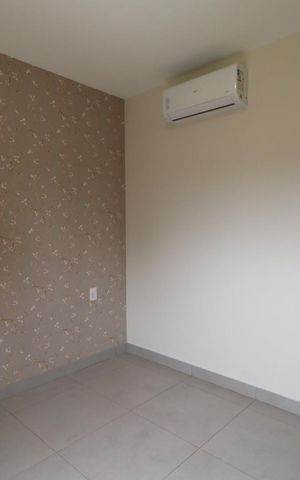 Apartamento para alugar com 126m², 3 quartos e 2 vagas Apartamento para alugar com 126m², 3 quartos e 2 vagasSuíte 3