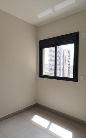 Apartamento para alugar com 126m², 3 quartos e 2 vagas Apartamento para alugar com 126m², 3 quartos e 2 vagasSuíte 1