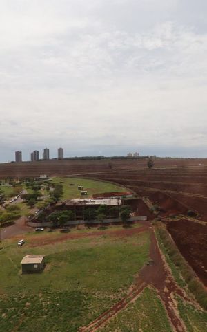 Apartamento para alugar com 126m², 3 quartos e 2 vagas Apartamento para alugar com 126m², 3 quartos e 2 vagasSuíte 2