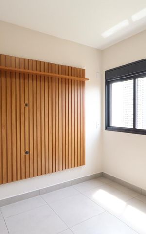 Apartamento para alugar com 126m², 3 quartos e 2 vagas Apartamento para alugar com 126m², 3 quartos e 2 vagasSuíte 3