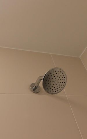 Apartamento para alugar com 126m², 3 quartos e 2 vagas Apartamento para alugar com 126m², 3 quartos e 2 vagasBanheiro da Suíte 2