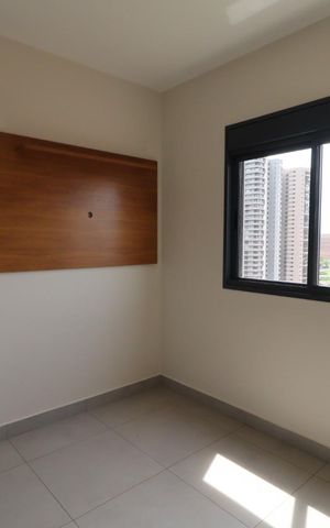 Apartamento para alugar com 126m², 3 quartos e 2 vagas Apartamento para alugar com 126m², 3 quartos e 2 vagasSuíte 2