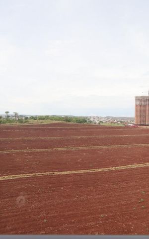 Apartamento para alugar com 126m², 3 quartos e 2 vagas Apartamento para alugar com 126m², 3 quartos e 2 vagasVaranda gourmet