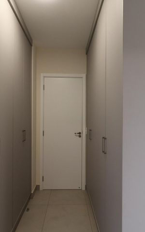 Apartamento para alugar com 126m², 3 quartos e 2 vagas Apartamento para alugar com 126m², 3 quartos e 2 vagasSuíte 3