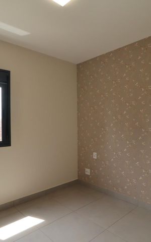 Apartamento para alugar com 126m², 3 quartos e 2 vagas Apartamento para alugar com 126m², 3 quartos e 2 vagasSuíte 3