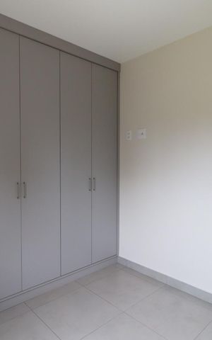 Apartamento para alugar com 126m², 3 quartos e 2 vagas Apartamento para alugar com 126m², 3 quartos e 2 vagasSuíte 1