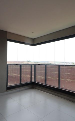 Apartamento para alugar com 126m², 3 quartos e 2 vagas Apartamento para alugar com 126m², 3 quartos e 2 vagasVaranda gourmet