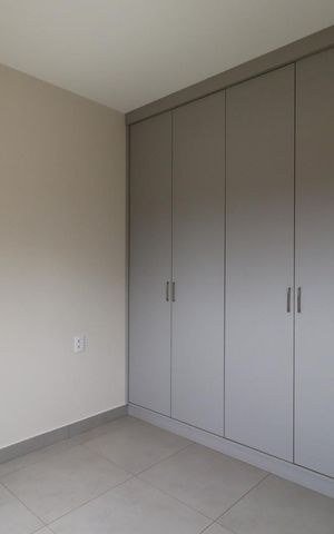 Apartamento para alugar com 126m², 3 quartos e 2 vagas Apartamento para alugar com 126m², 3 quartos e 2 vagasSuíte 2