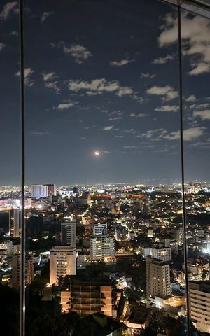 Apartamento à venda com 225m², 3 quartos e 3 vagas Apartamento à venda com 225m², 3 quartos e 3 vagasVaranda da Sala
