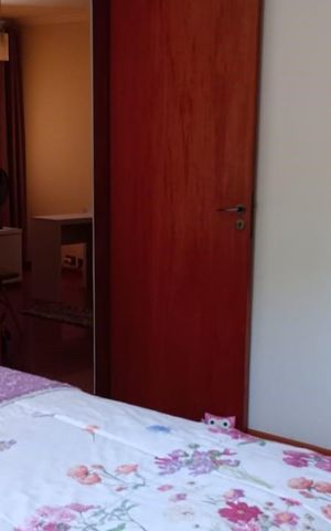 Apartamento para alugar com 62m², 2 quartos e 1 vaga Apartamento para alugar com 62m², 2 quartos e 1 vagaQuarto 1