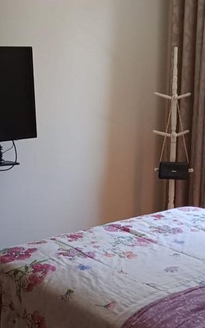 Apartamento para alugar com 62m², 2 quartos e 1 vaga Apartamento para alugar com 62m², 2 quartos e 1 vagaQuarto 1