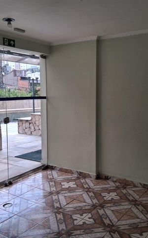 Apartamento para alugar com 62m², 2 quartos e 1 vaga Apartamento para alugar com 62m², 2 quartos e 1 vagaSalão de Festas