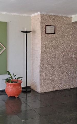 Apartamento para alugar com 62m², 2 quartos e 1 vaga Apartamento para alugar com 62m², 2 quartos e 1 vagaHall de Entrada