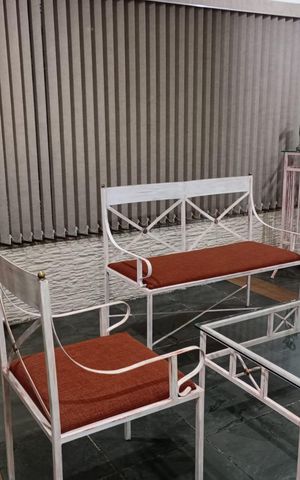 Apartamento para alugar com 62m², 2 quartos e 1 vaga Apartamento para alugar com 62m², 2 quartos e 1 vagaHall de Entrada