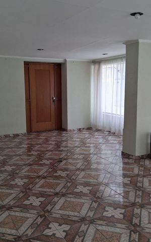 Apartamento para alugar com 62m², 2 quartos e 1 vaga Apartamento para alugar com 62m², 2 quartos e 1 vagaSalão de Festas