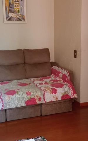 Apartamento para alugar com 62m², 2 quartos e 1 vaga Apartamento para alugar com 62m², 2 quartos e 1 vagaSala