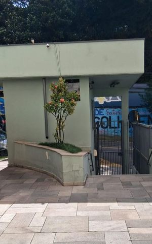 Apartamento para alugar com 62m², 2 quartos e 1 vaga Apartamento para alugar com 62m², 2 quartos e 1 vagaÁrea Externa