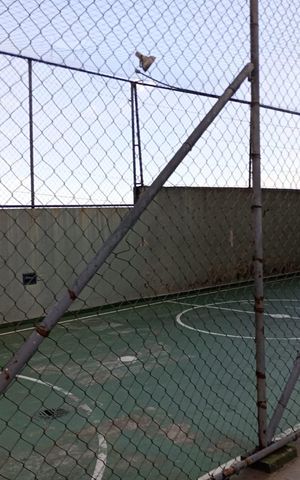 Apartamento para alugar com 62m², 2 quartos e 1 vaga Apartamento para alugar com 62m², 2 quartos e 1 vagaQuadra Esportiva