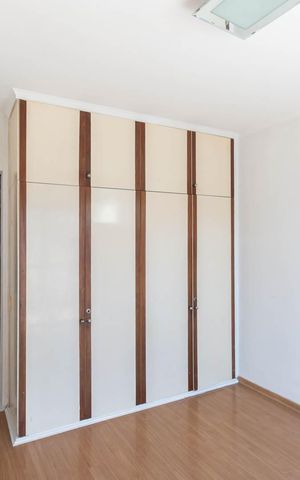 Apartamento para alugar com 139m², 3 quartos e 2 vagasSuíte Cobertura