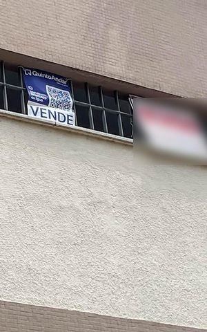 Apartamento para alugar com 139m², 3 quartos e 2 vagasPlaquinha