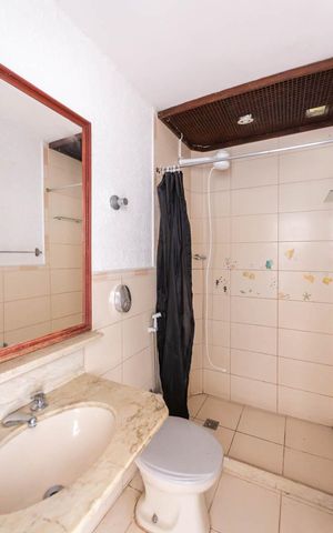 Apartamento para alugar com 139m², 3 quartos e 2 vagasBanheiro Suíte Cobertura