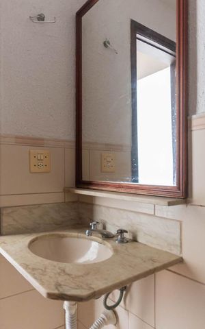 Apartamento para alugar com 139m², 3 quartos e 2 vagasBanheiro Suíte Cobertura