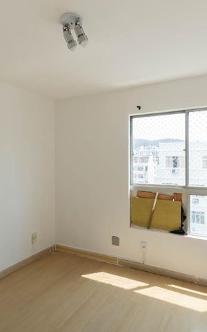 Apartamento para alugar com 139m², 3 quartos e 2 vagasQuarto 1