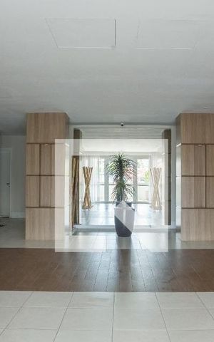 Apartamento à venda com 65m², 2 quartos e 1 vagaÁrea comum
