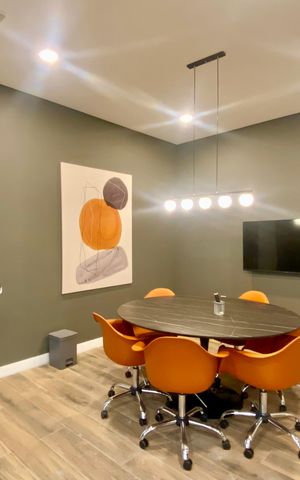 Studio à venda com 24m², 1 quarto e sem vaga Studio à venda com 24m², 1 quarto e sem vagaÁrea comum