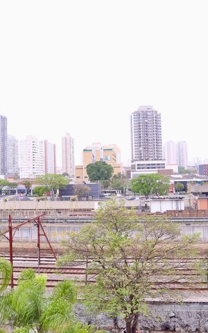 Studio à venda com 24m², 1 quarto e sem vaga Studio à venda com 24m², 1 quarto e sem vagaVista da Sacada
