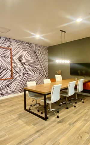 Studio à venda com 24m², 1 quarto e sem vaga Studio à venda com 24m², 1 quarto e sem vagaÁrea comum