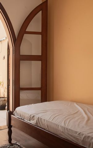 Casa à venda com 250m², 3 quartos e 3 vagasQuarto 2