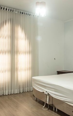 Casa à venda com 250m², 3 quartos e 3 vagasSuíte