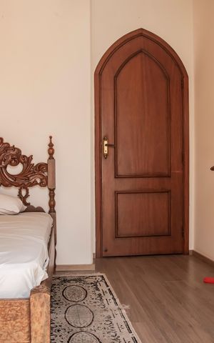 Casa à venda com 250m², 3 quartos e 3 vagasQuarto 2