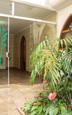 Casa à venda com 250m², 3 quartos e 3 vagasJardim