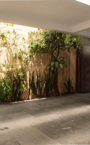 Casa à venda com 250m², 3 quartos e 3 vagasGaragem