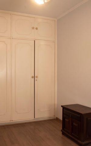 Casa à venda com 250m², 3 quartos e 3 vagasQuarto 1