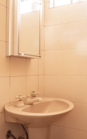 Casa à venda com 250m², 3 quartos e 3 vagasBanheiro de Serviço